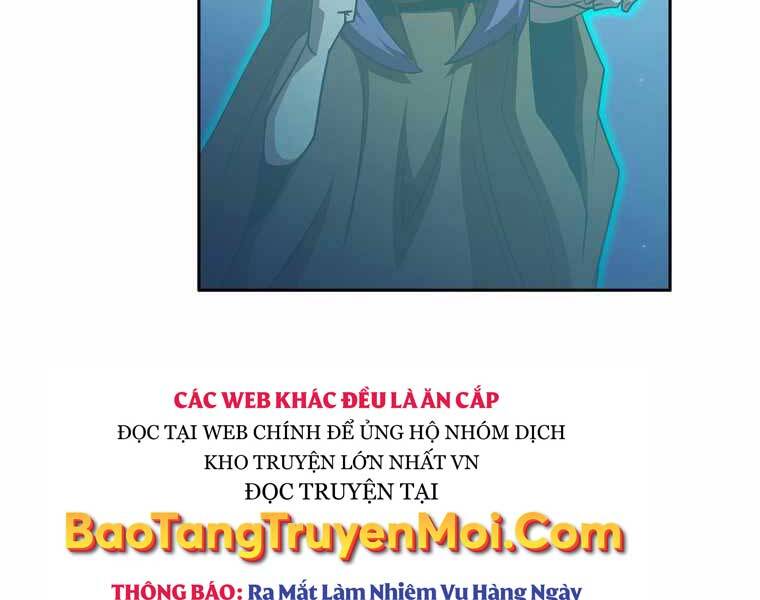 Có Thật Đây Là Anh Hùng Không? - Chương 41