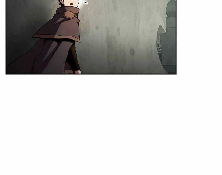 Có Thật Đây Là Anh Hùng Không? - Chương 41