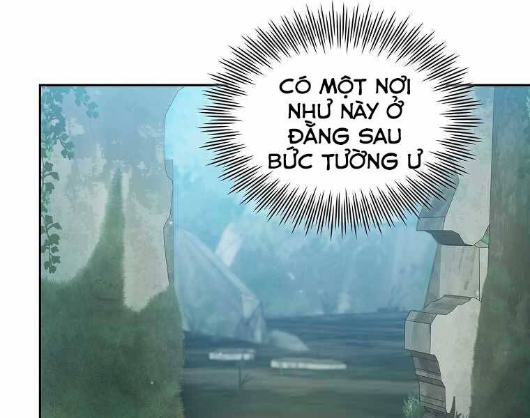 Có Thật Đây Là Anh Hùng Không? - Chương 41