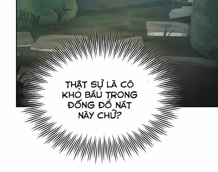 Có Thật Đây Là Anh Hùng Không? - Chương 41