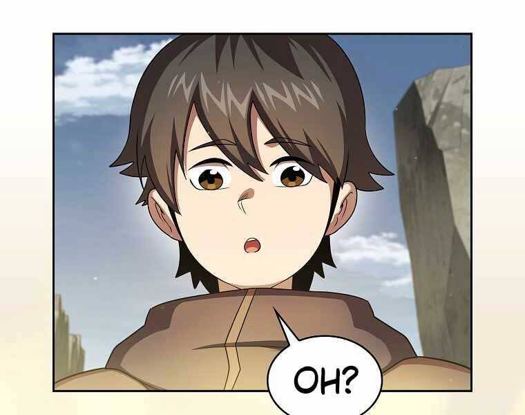 Có Thật Đây Là Anh Hùng Không? - Chương 41