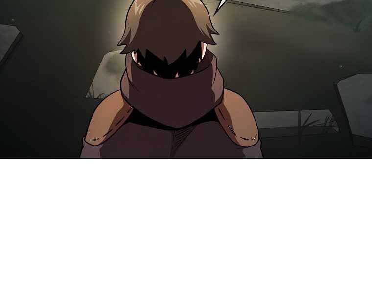 Có Thật Đây Là Anh Hùng Không? - Chương 41