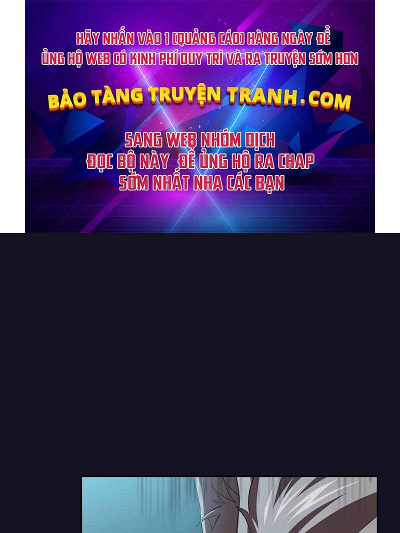 Có Thật Đây Là Anh Hùng Không? - Chương 5