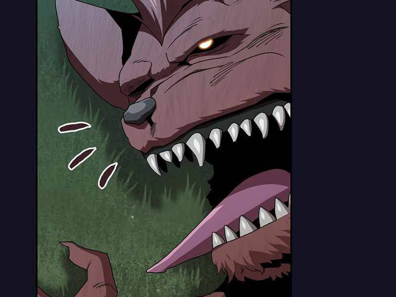 Có Thật Đây Là Anh Hùng Không? - Chương 5