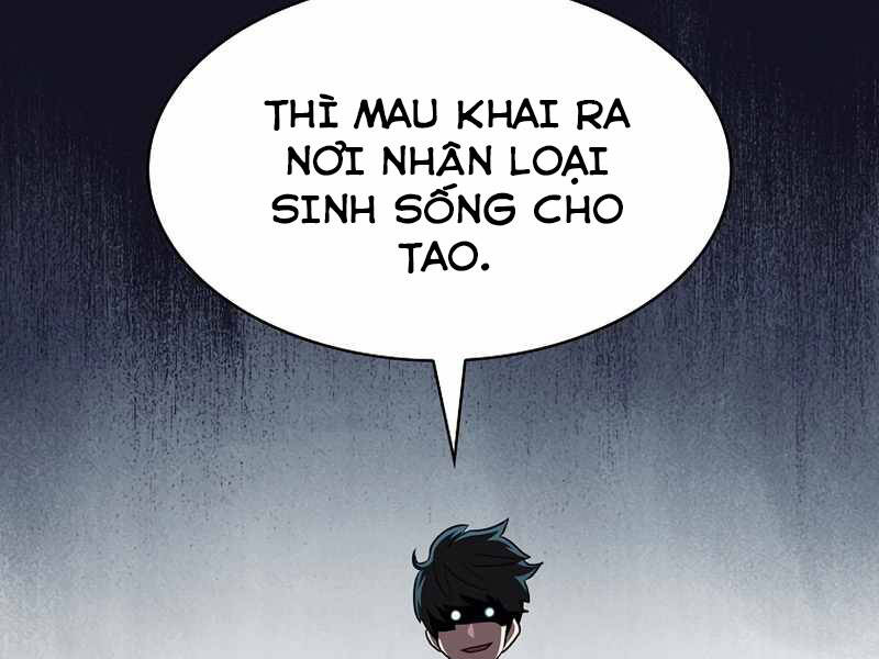 Có Thật Đây Là Anh Hùng Không? - Chương 5