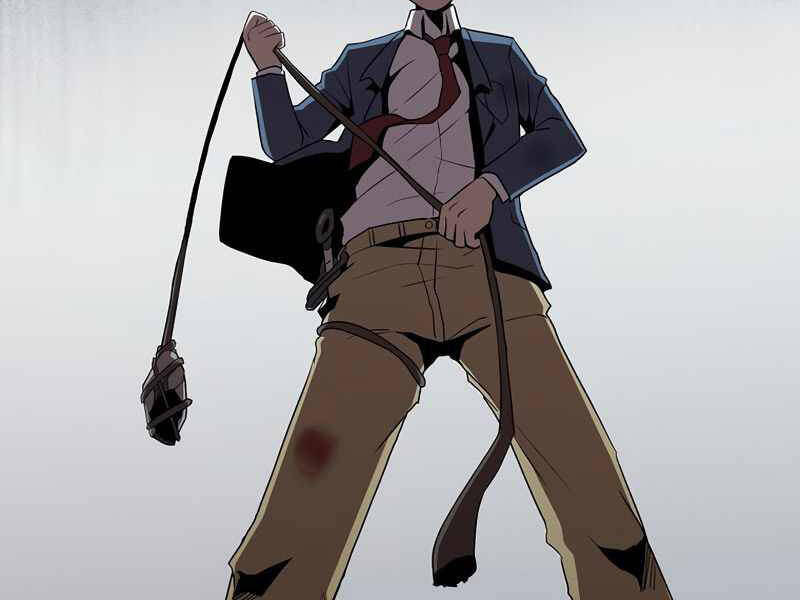 Có Thật Đây Là Anh Hùng Không? - Chương 5