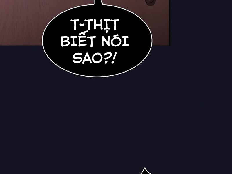 Có Thật Đây Là Anh Hùng Không? - Chương 5