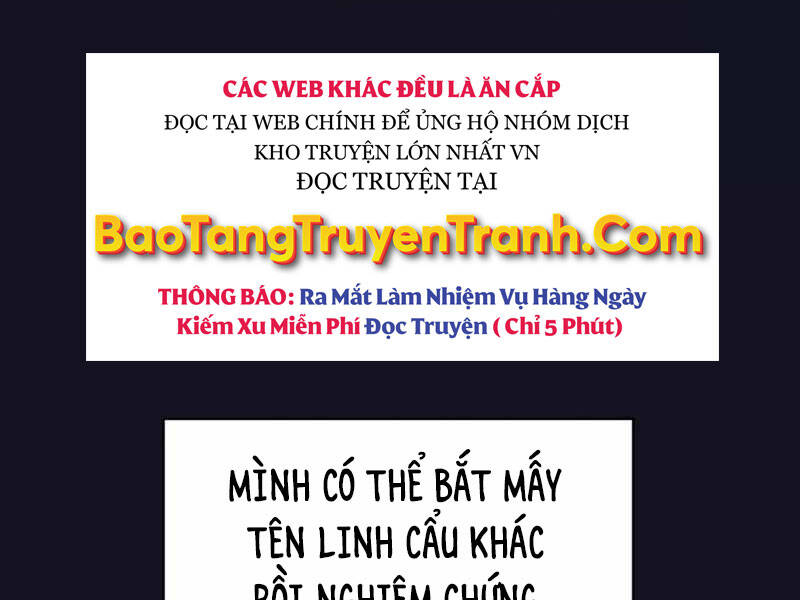 Có Thật Đây Là Anh Hùng Không? - Chương 5