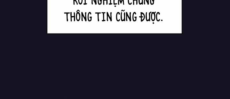 Có Thật Đây Là Anh Hùng Không? - Chương 5