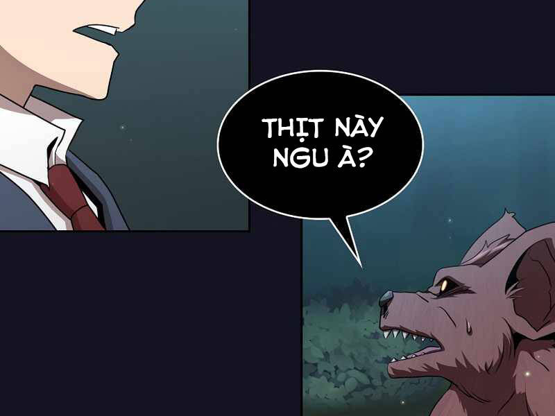 Có Thật Đây Là Anh Hùng Không? - Chương 5