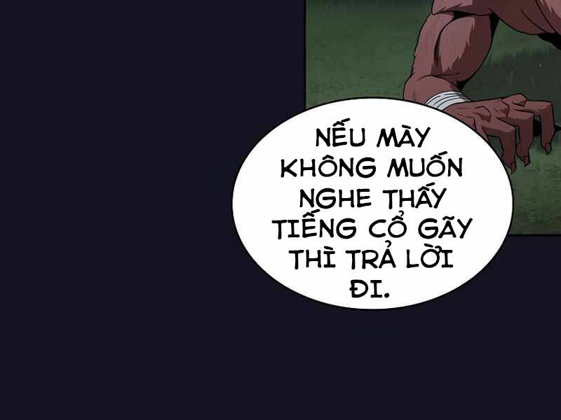 Có Thật Đây Là Anh Hùng Không? - Chương 5