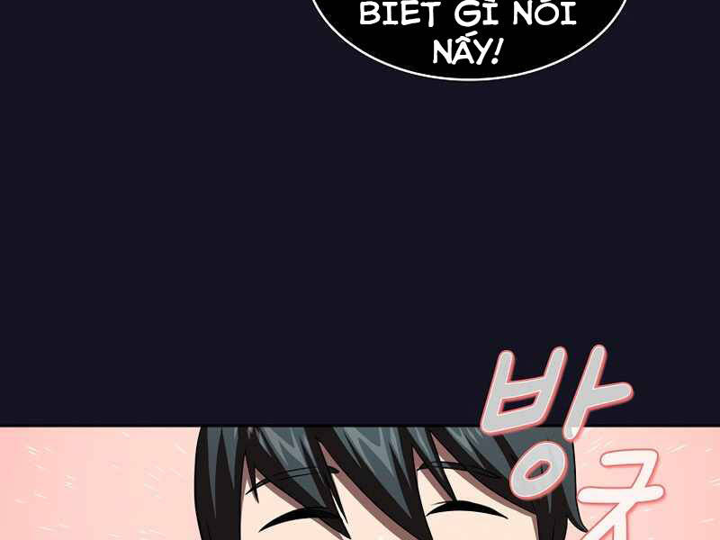 Có Thật Đây Là Anh Hùng Không? - Chương 5