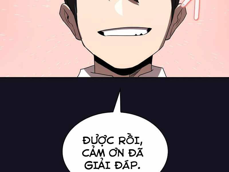 Có Thật Đây Là Anh Hùng Không? - Chương 5