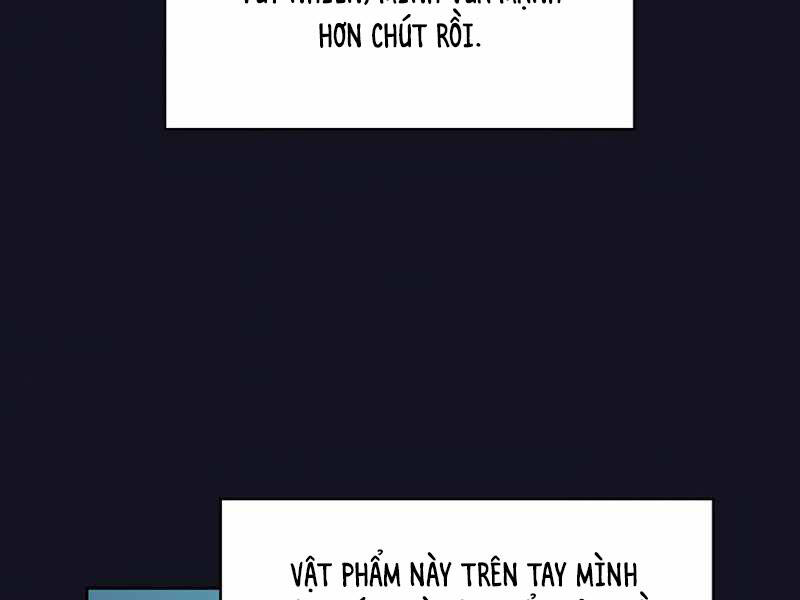 Có Thật Đây Là Anh Hùng Không? - Chương 5