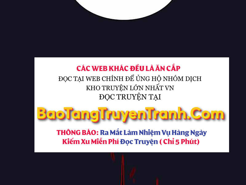 Có Thật Đây Là Anh Hùng Không? - Chương 5