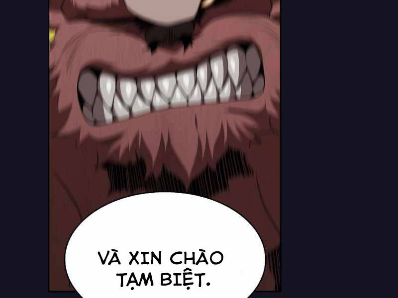 Có Thật Đây Là Anh Hùng Không? - Chương 5