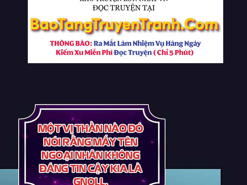 Có Thật Đây Là Anh Hùng Không? - Chương 5