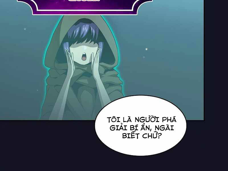 Có Thật Đây Là Anh Hùng Không? - Chương 5