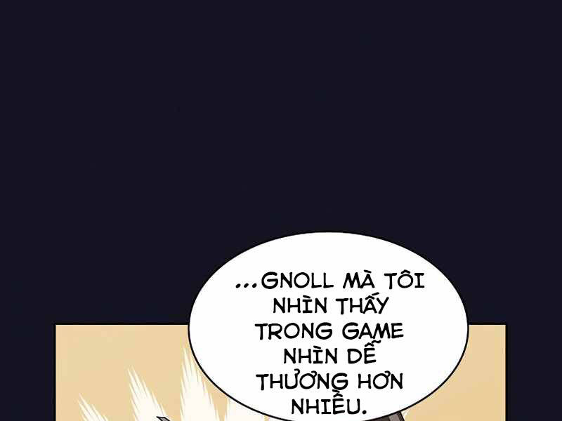 Có Thật Đây Là Anh Hùng Không? - Chương 5