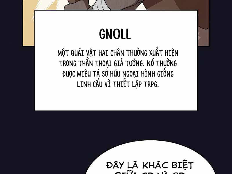 Có Thật Đây Là Anh Hùng Không? - Chương 5