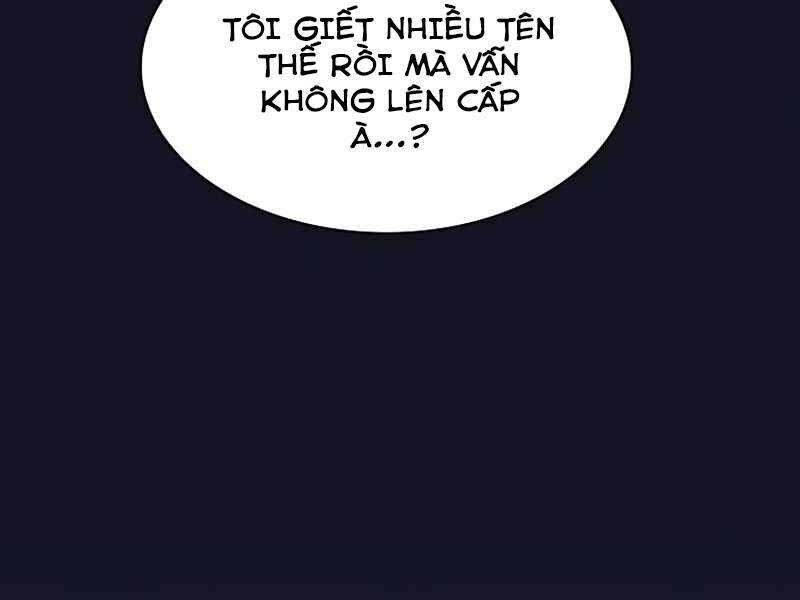 Có Thật Đây Là Anh Hùng Không? - Chương 5