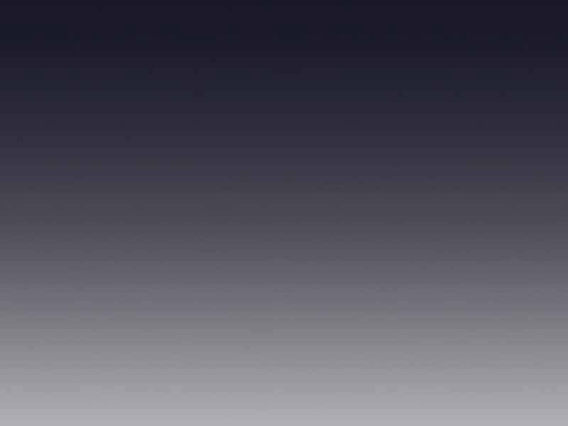 Có Thật Đây Là Anh Hùng Không? - Chương 5