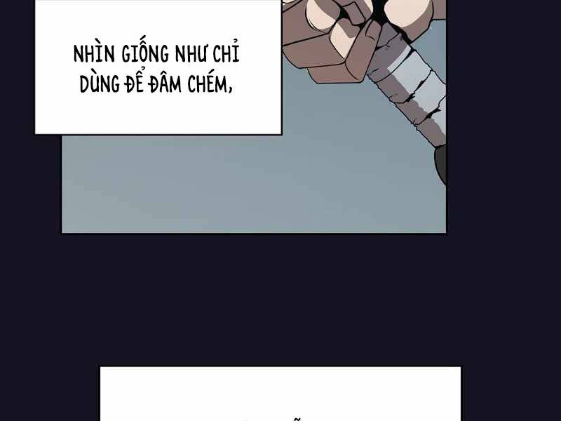 Có Thật Đây Là Anh Hùng Không? - Chương 5