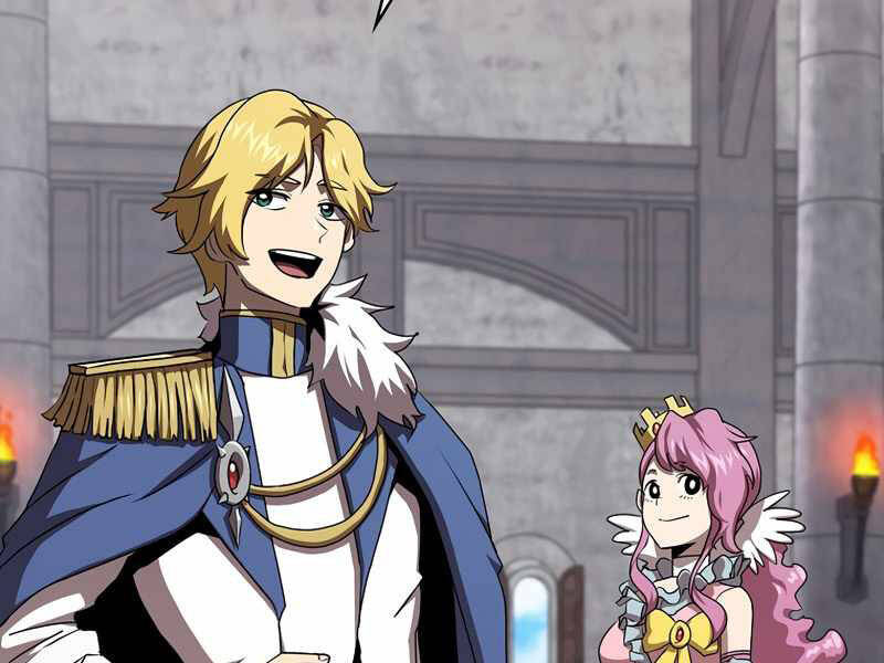 Có Thật Đây Là Anh Hùng Không? - Chương 5