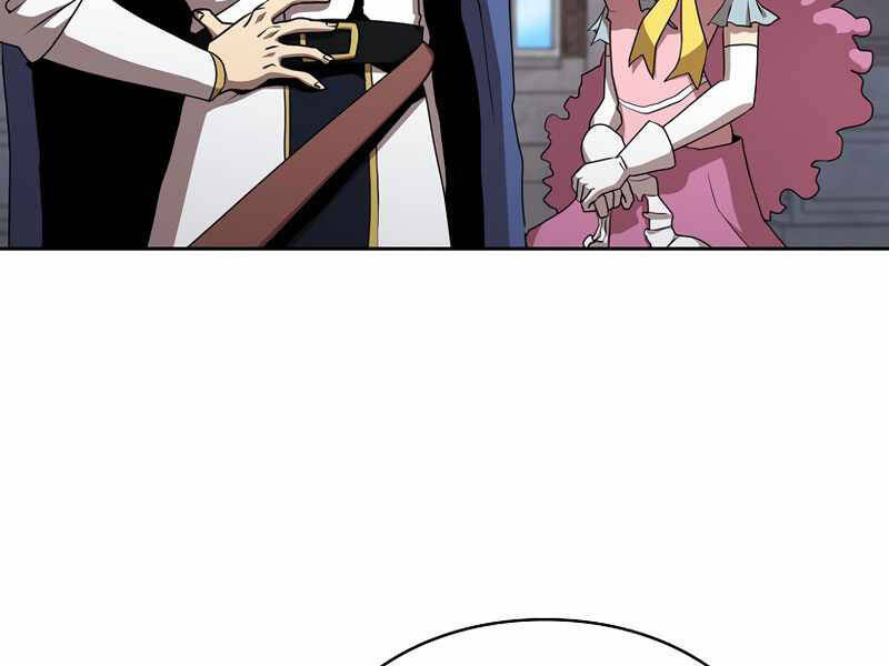 Có Thật Đây Là Anh Hùng Không? - Chương 5