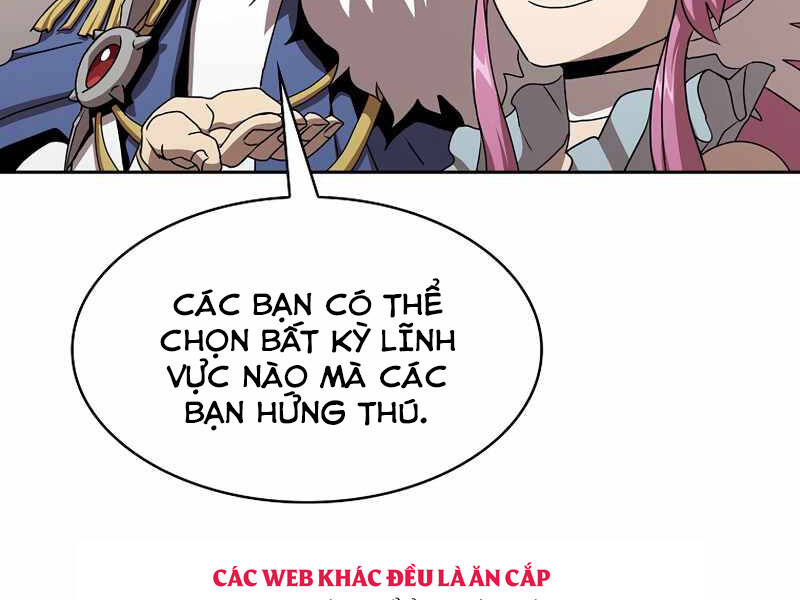 Có Thật Đây Là Anh Hùng Không? - Chương 5