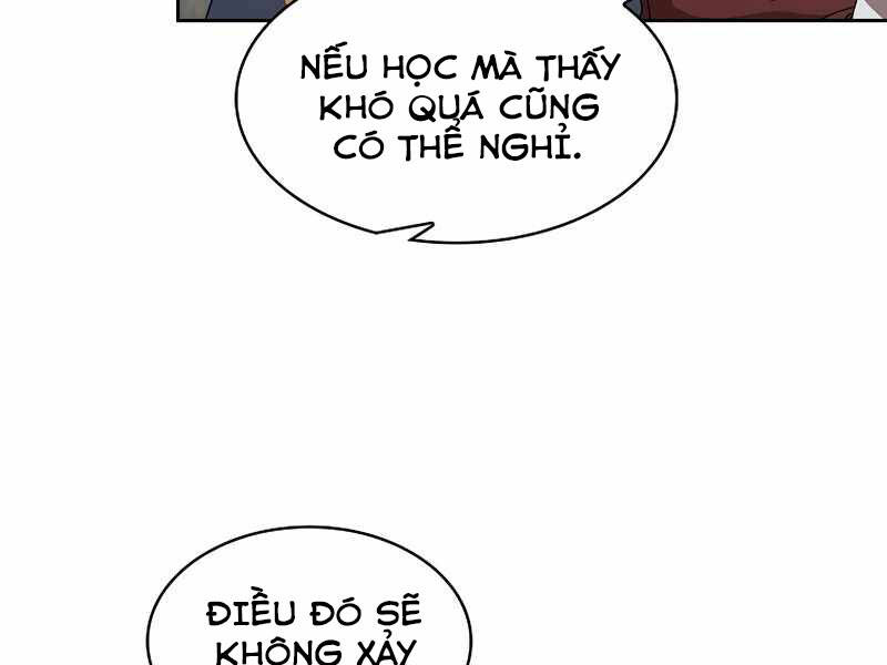 Có Thật Đây Là Anh Hùng Không? - Chương 5