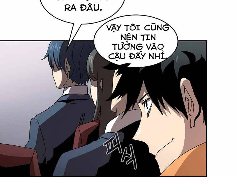 Có Thật Đây Là Anh Hùng Không? - Chương 5