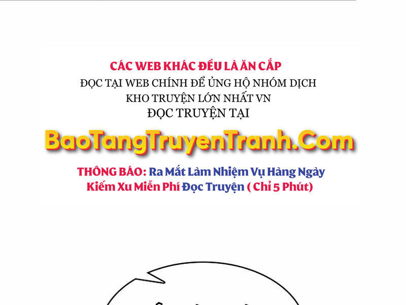 Có Thật Đây Là Anh Hùng Không? - Chương 5