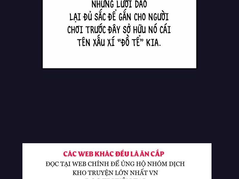 Có Thật Đây Là Anh Hùng Không? - Chương 5