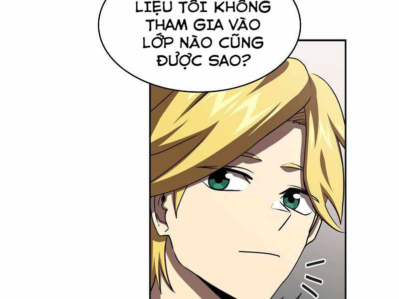 Có Thật Đây Là Anh Hùng Không? - Chương 5