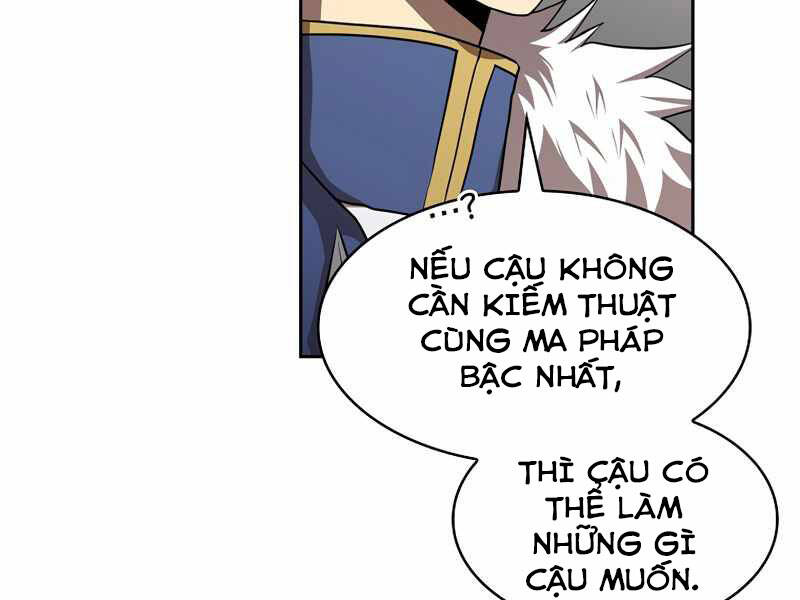 Có Thật Đây Là Anh Hùng Không? - Chương 5