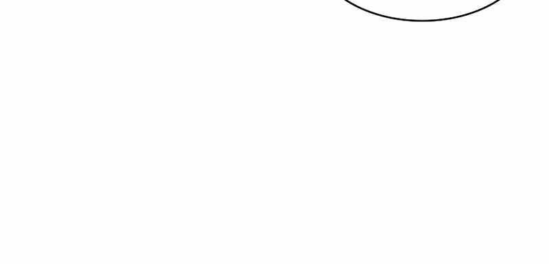 Có Thật Đây Là Anh Hùng Không? - Chương 5