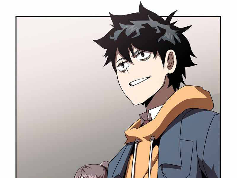 Có Thật Đây Là Anh Hùng Không? - Chương 5