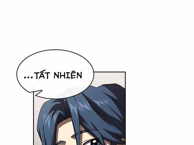 Có Thật Đây Là Anh Hùng Không? - Chương 5