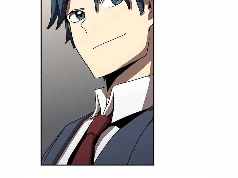 Có Thật Đây Là Anh Hùng Không? - Chương 5