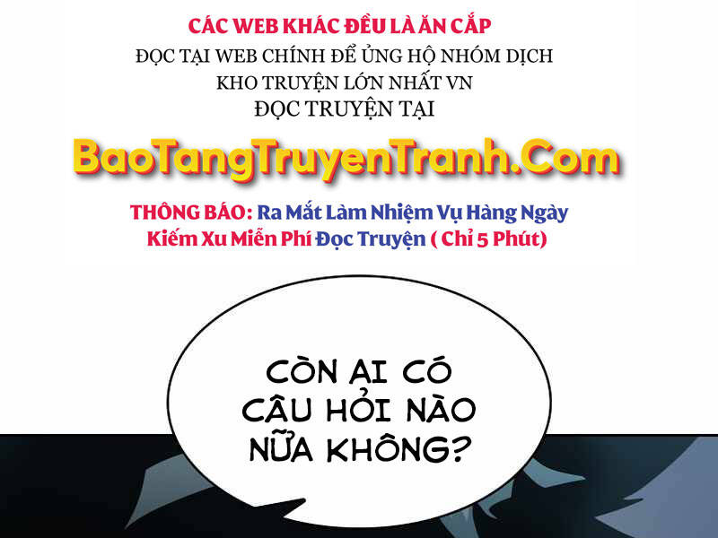 Có Thật Đây Là Anh Hùng Không? - Chương 5