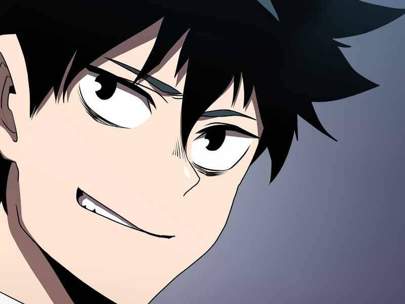 Có Thật Đây Là Anh Hùng Không? - Chương 5