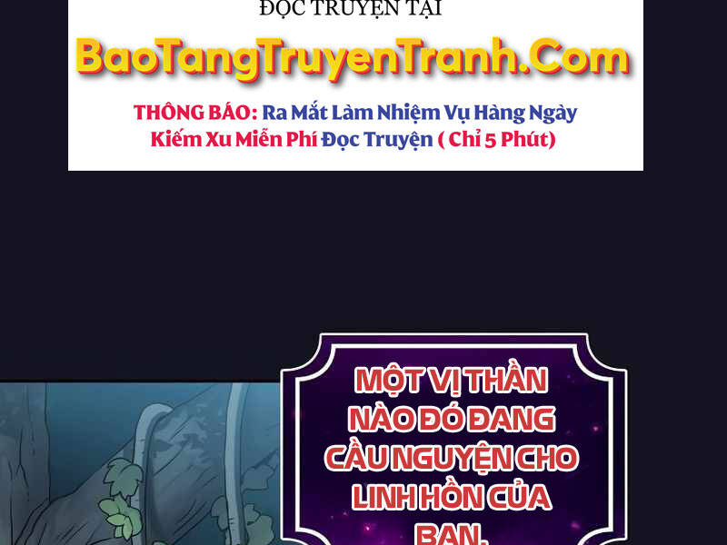 Có Thật Đây Là Anh Hùng Không? - Chương 5