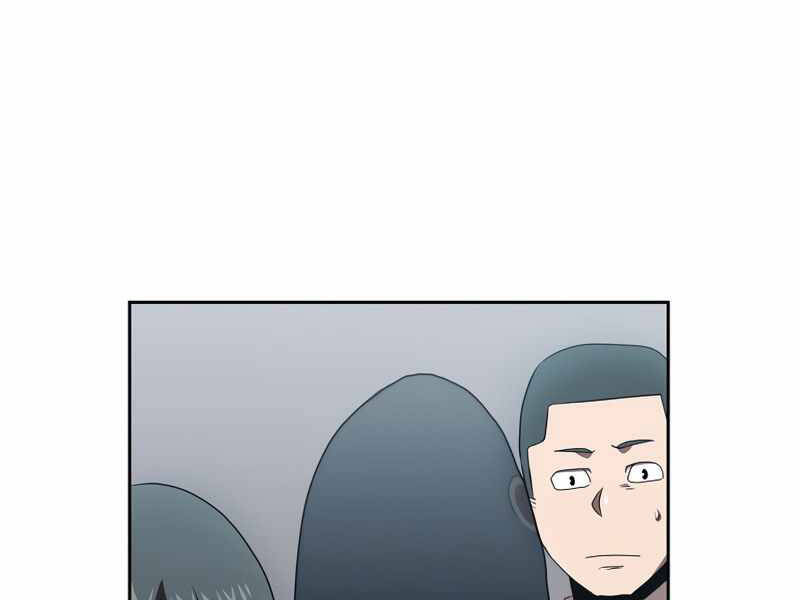 Có Thật Đây Là Anh Hùng Không? - Chương 5