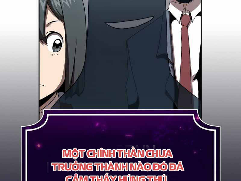 Có Thật Đây Là Anh Hùng Không? - Chương 5