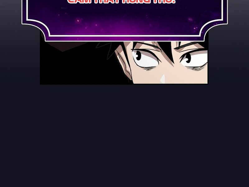 Có Thật Đây Là Anh Hùng Không? - Chương 5