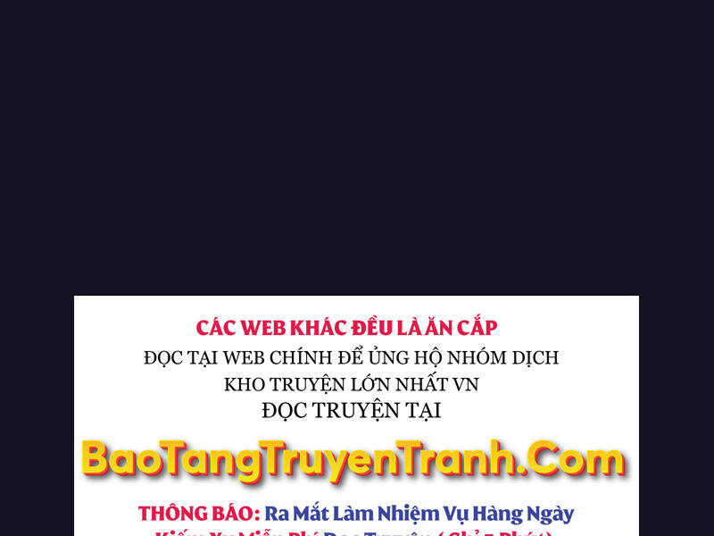 Có Thật Đây Là Anh Hùng Không? - Chương 5