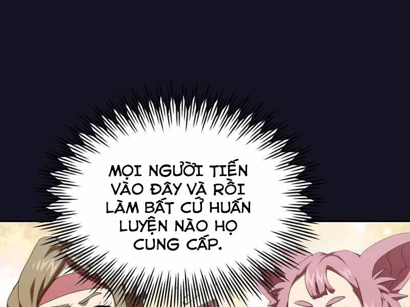 Có Thật Đây Là Anh Hùng Không? - Chương 5