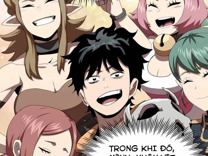 Có Thật Đây Là Anh Hùng Không? - Chương 5