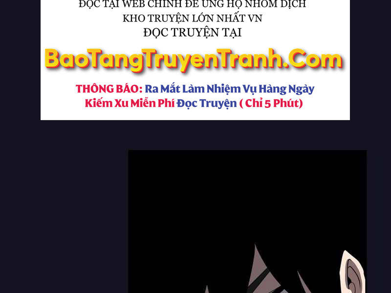 Có Thật Đây Là Anh Hùng Không? - Chương 5